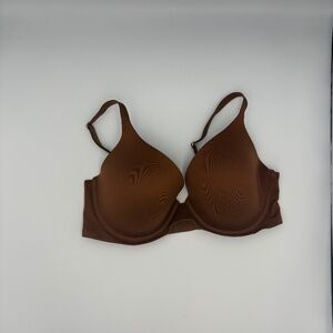 Aerie Real Sunnie Full Coverage Lightly Lined Bra